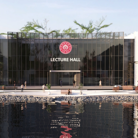 AUIB lecture hall_副本.png