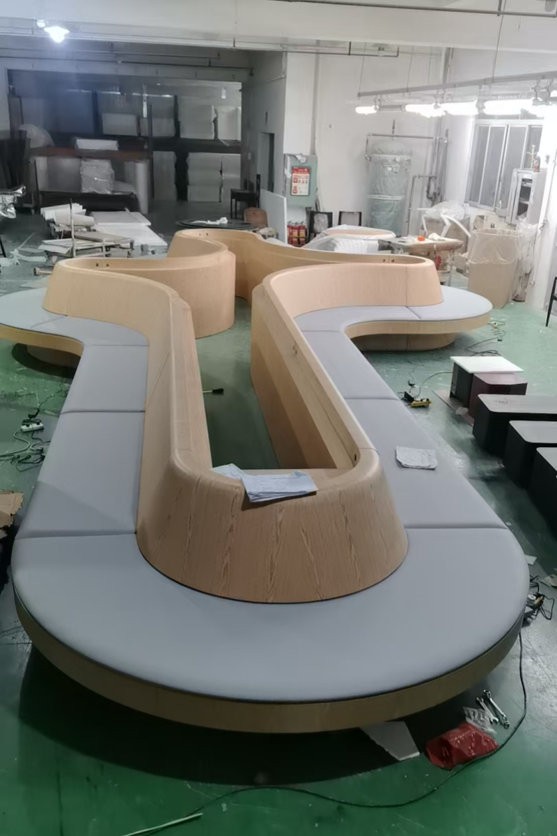 seating(4)