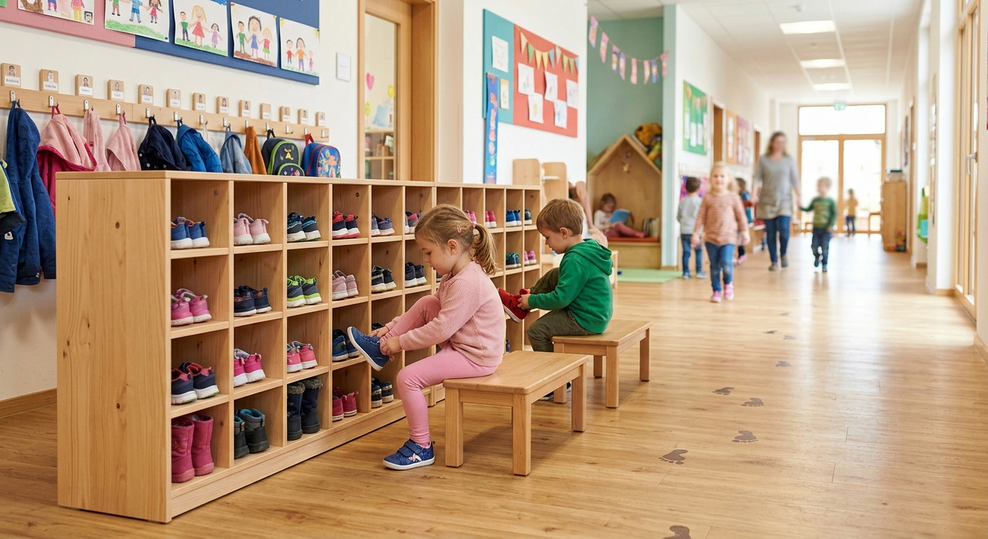 kids mudroom storage.jpg