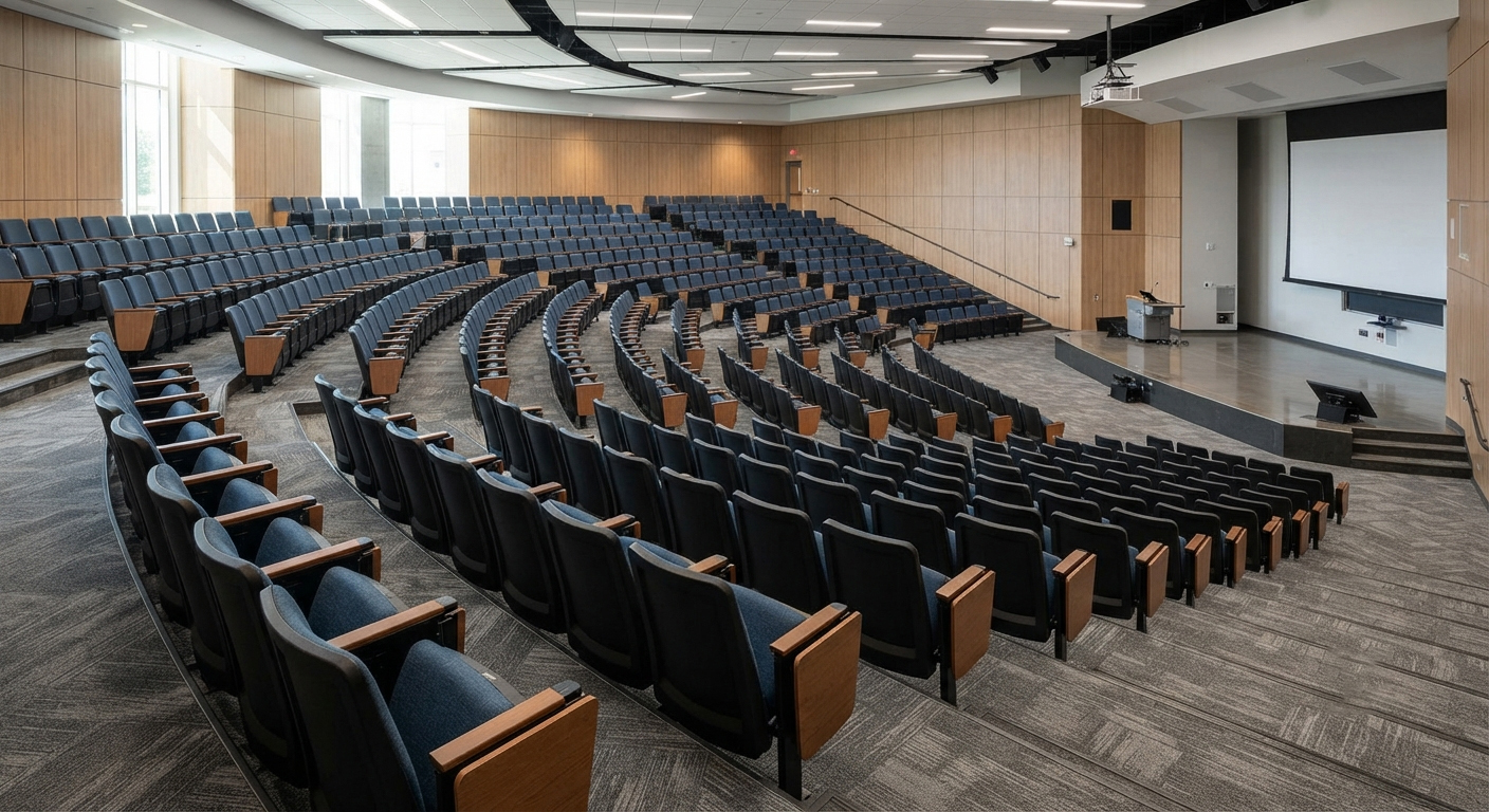 Tip-up Auditorium Chairs.jpg