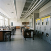 Chemical Reagent Storage Cabinets for Schools