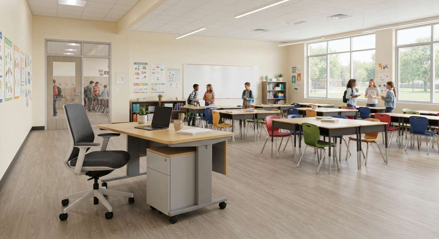 school teacher chair set.jpg