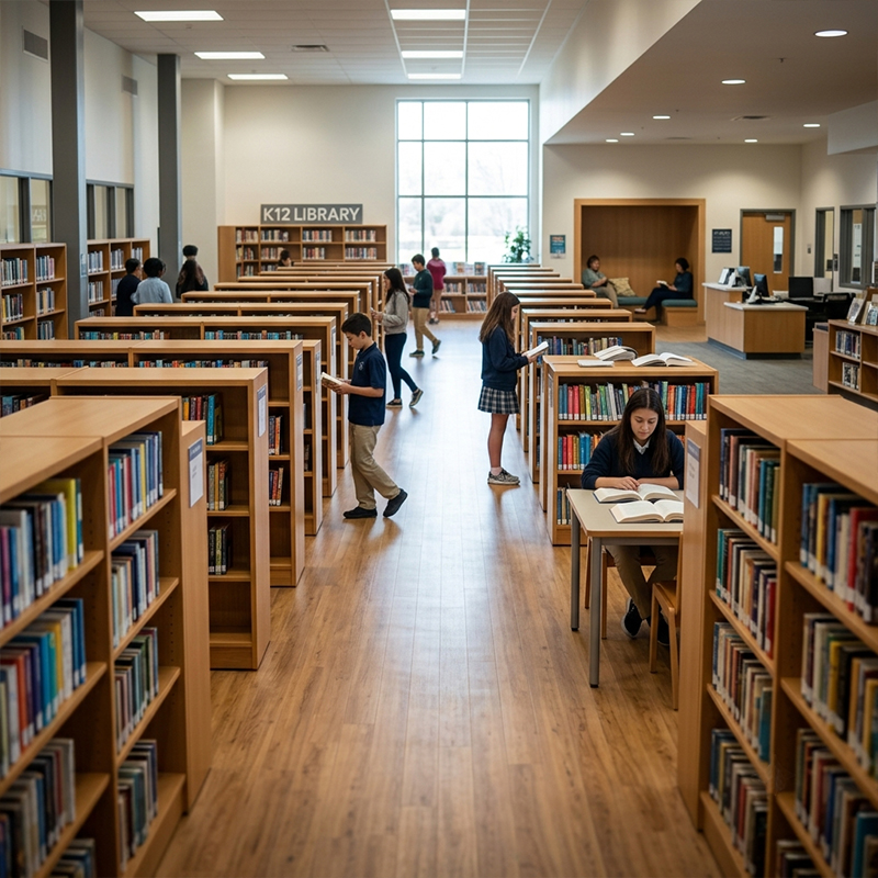 K12 library book storage shelves.jpg