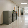 Commercial School Filing Cabinets Space-Saving Office Storage Solutions