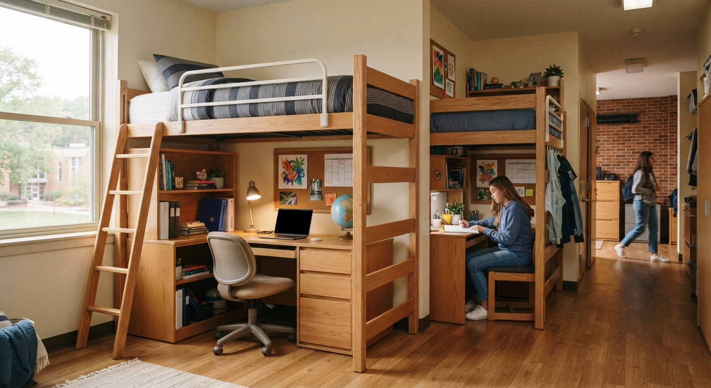 Student Apartment Furniture.jpg
