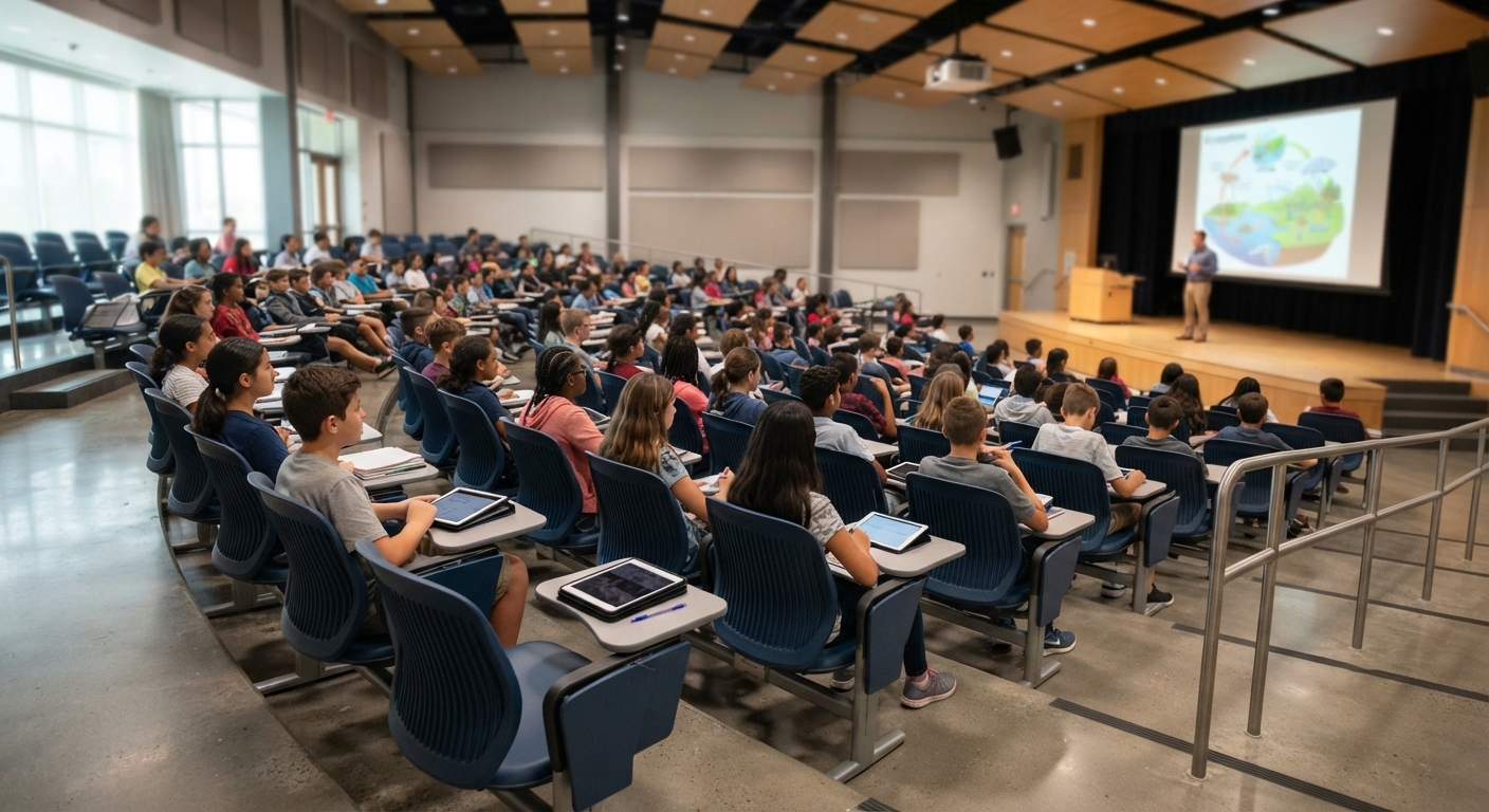 lecture hall furniture solutions.jpg