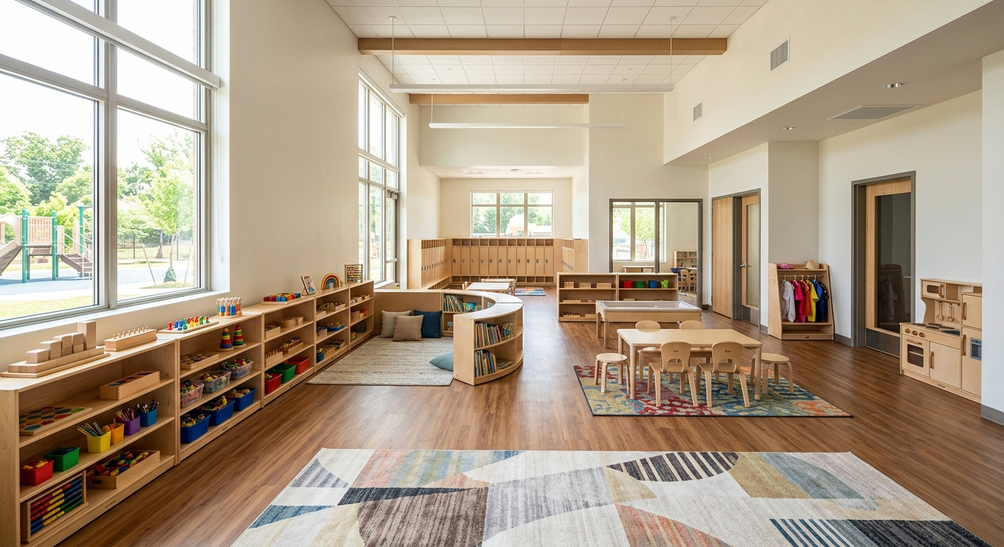 heavy duty daycare storage.jpg