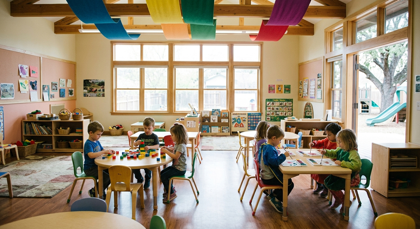 preschool furniture.jpg