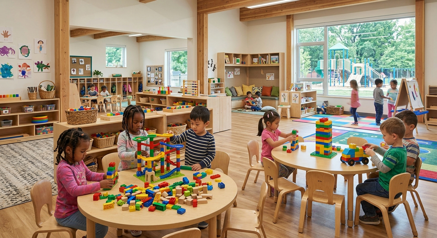 wooden kids brick table.jpg