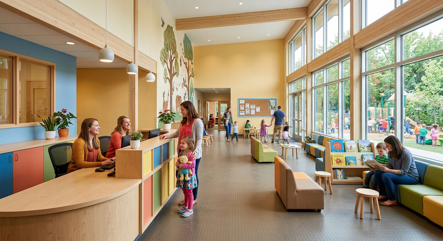 school lobby furniture.jpg