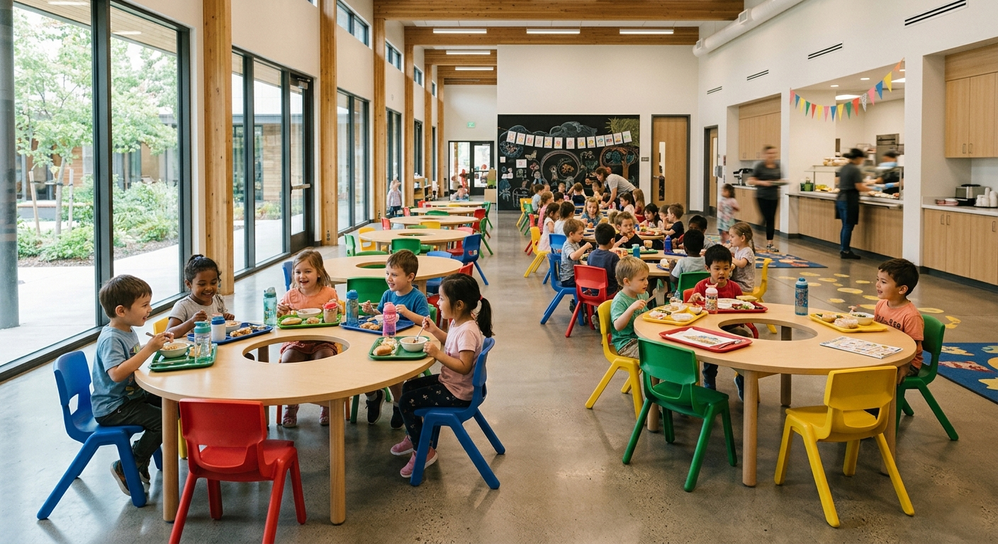 early childhood activity table set.jpg