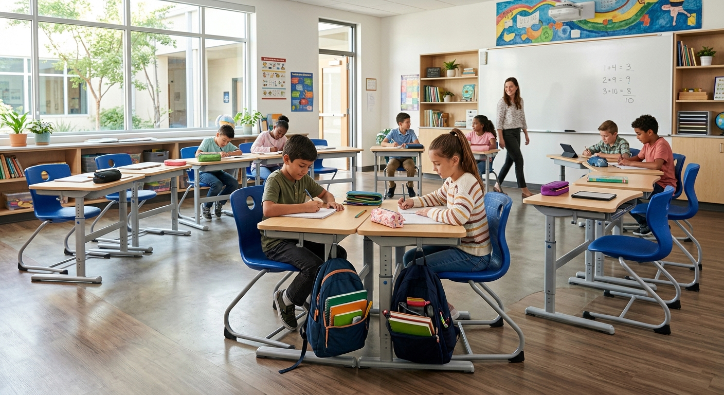 ergonomic K-12 student desk.jpg