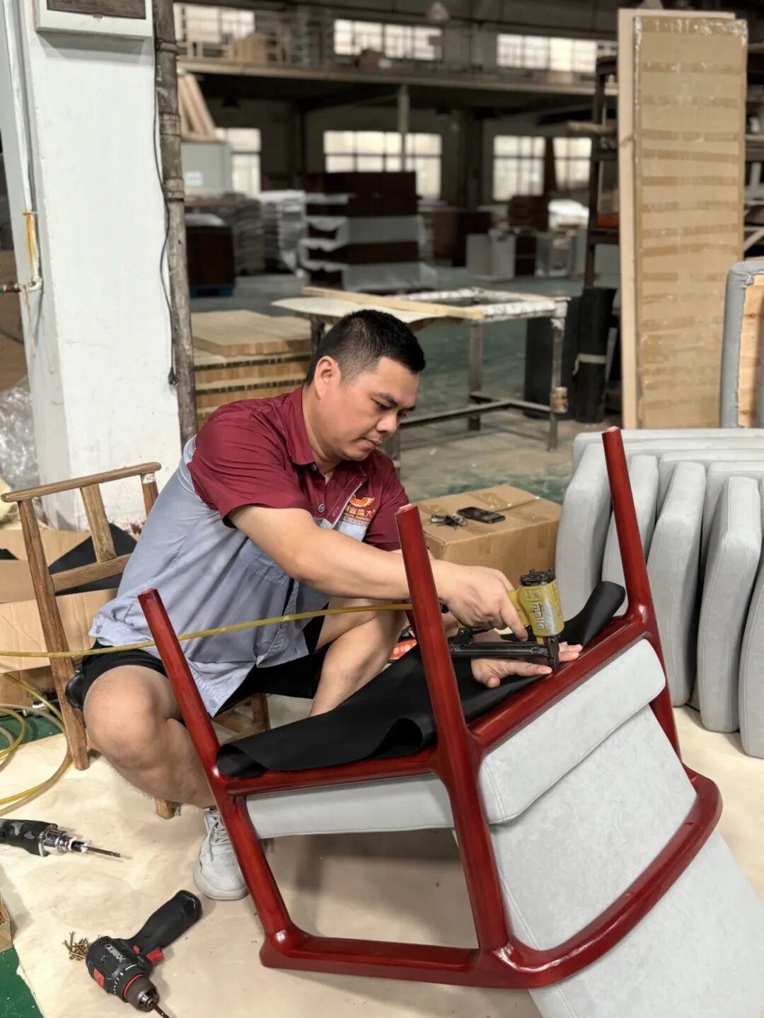 hongye factory (3)