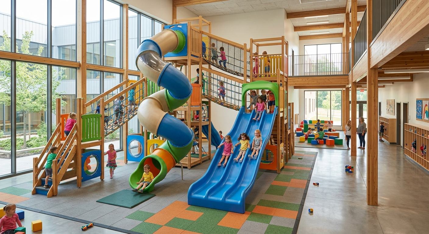 kindergarten activity zone equipment.jpg