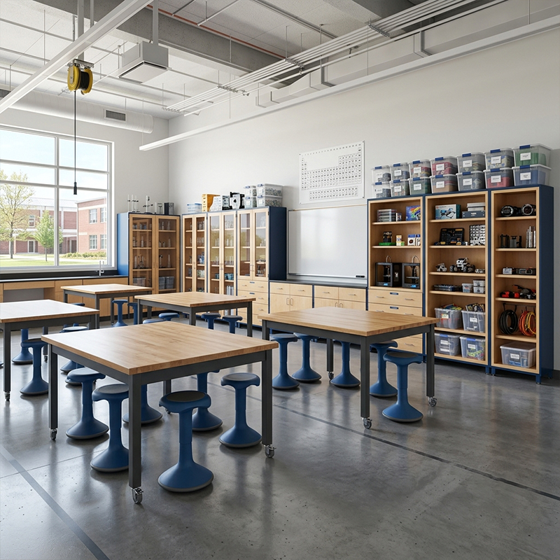 classroom storage unit.jpg