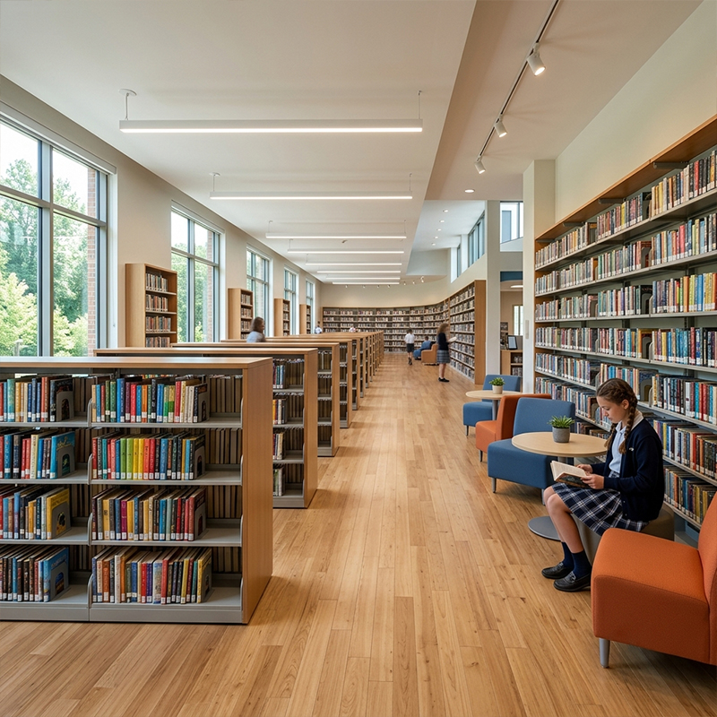 classroom book storage systems.jpg