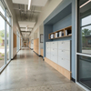 Commercial School Filing Cabinets Space-Saving Office Storage Solutions