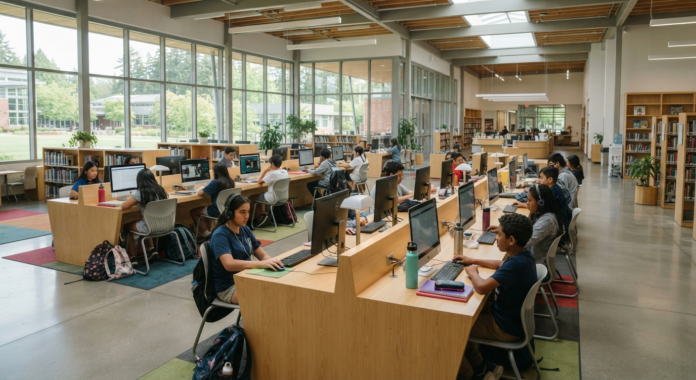 K12 Digital Learning Desks.jpg