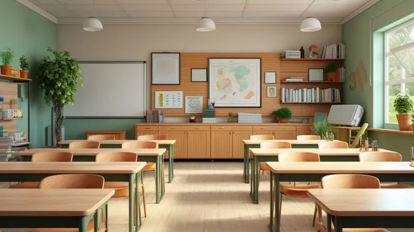 school desk_600_337.png