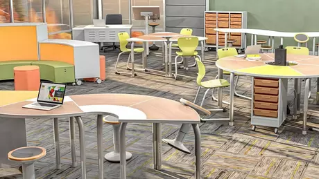 flexible-classroom-design_1536_864.webp