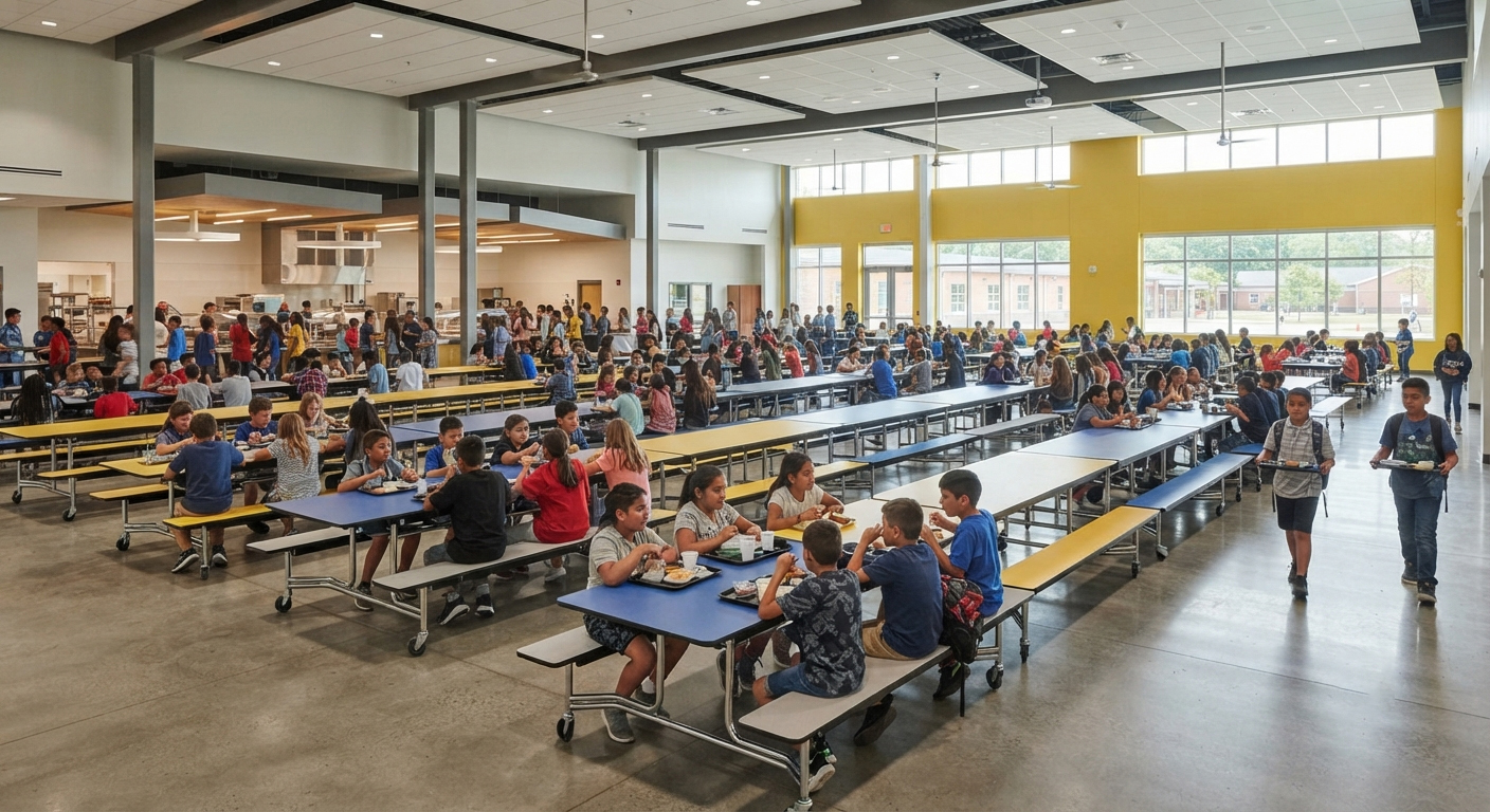 K-12 attached table and chair sets.jpg