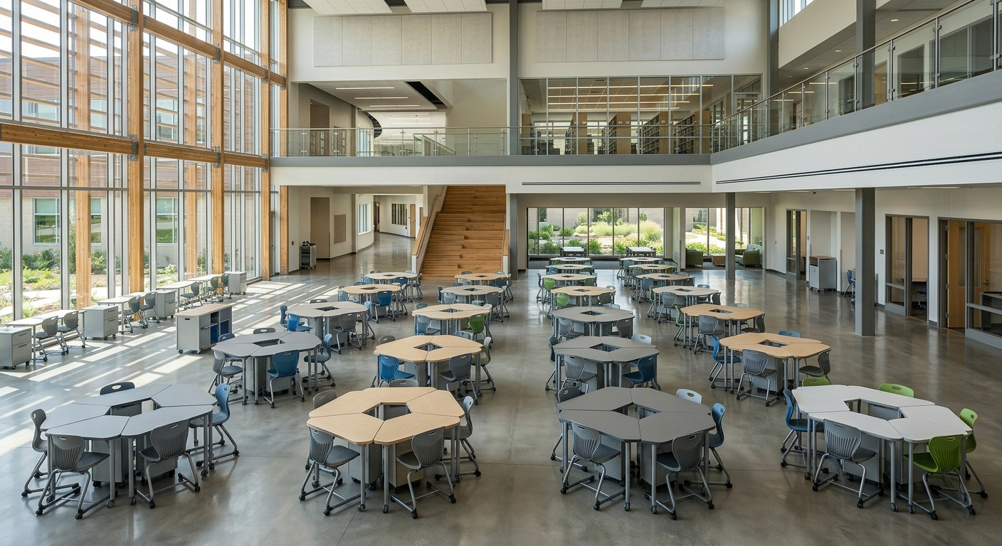 Modular classroom desks.jpg