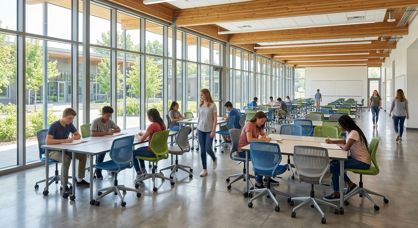 rolling student desk chairs.jpg