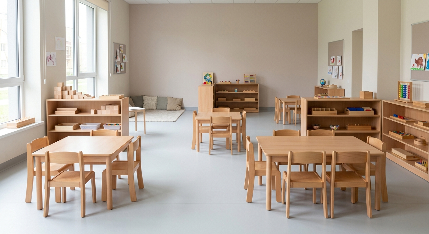 child-sized wooden furniture.jpg