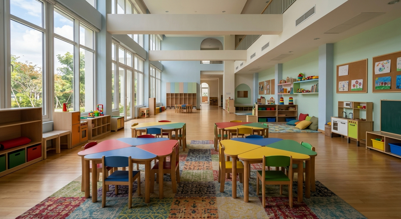 commercial preschool tables.jpg