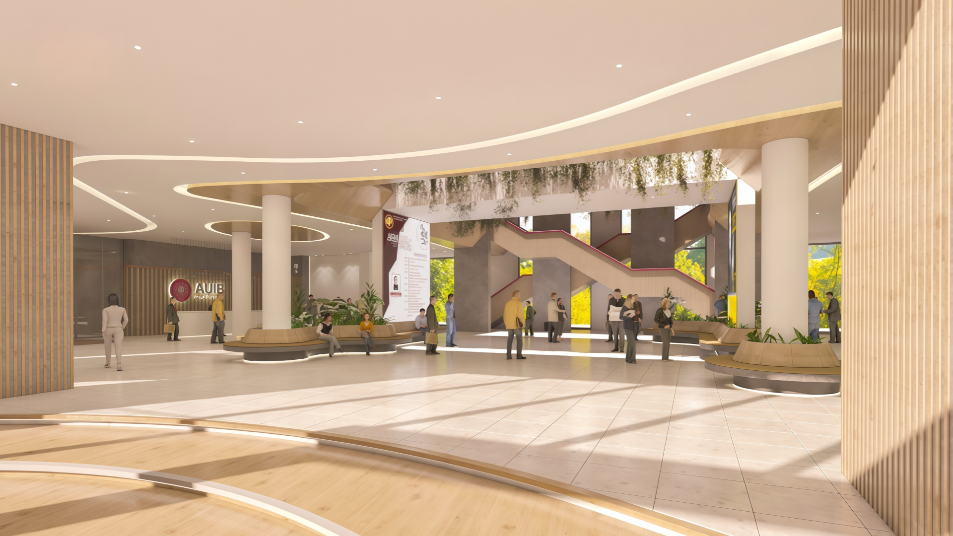 auib lecture hall (7)