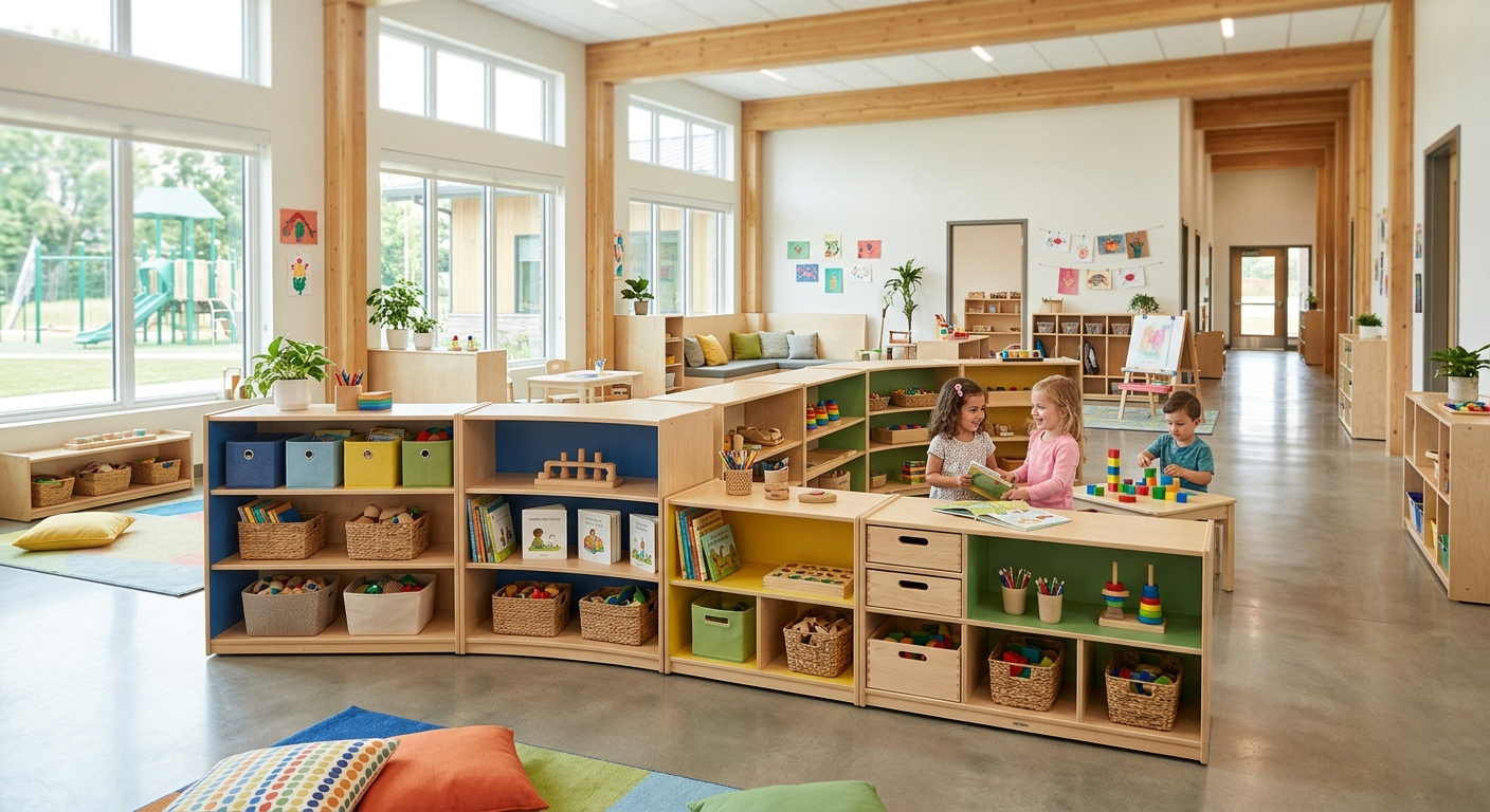 modular child-height daycare storage cabinet.jpg