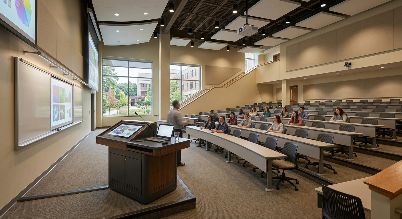 teacher desk and podium combo.jpg
