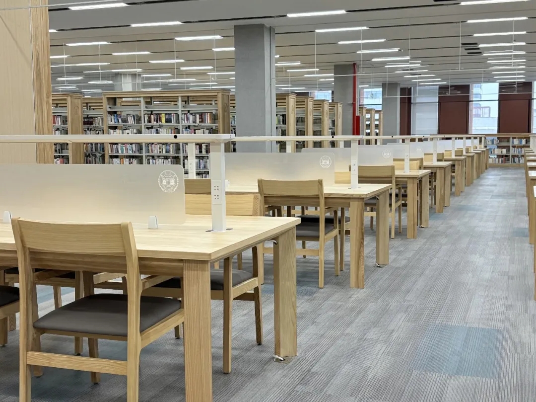 reading area 3 (2)
