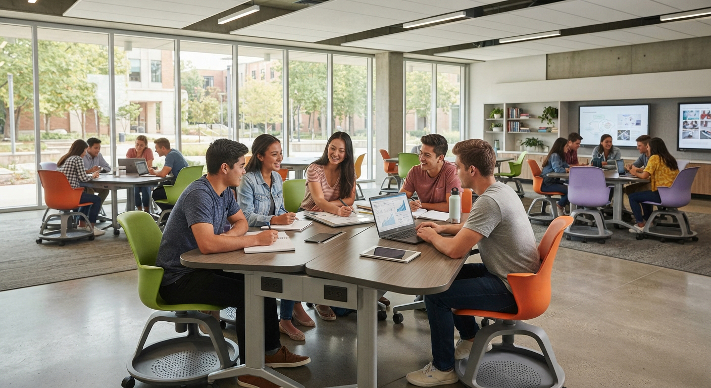 active learning furniture.jpg