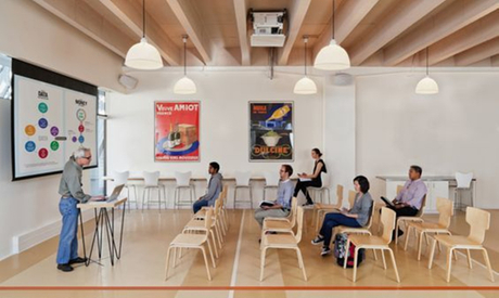 School Furniture.jpg