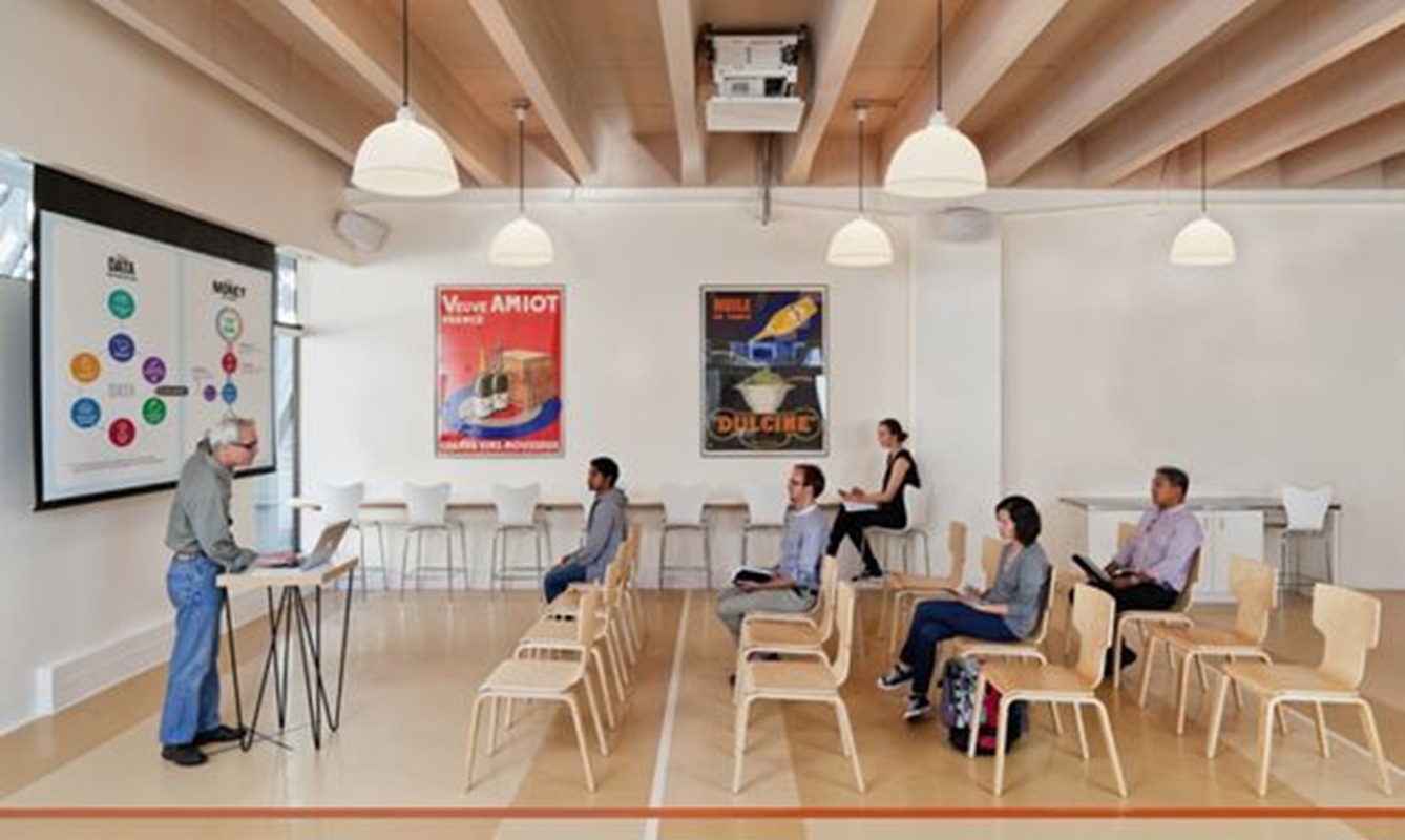 School Furniture.jpg