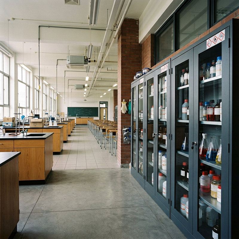 Chemical storage cabinet.jpg