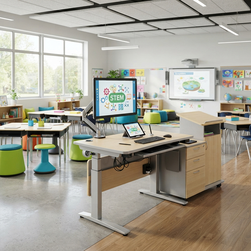 K-12 Furniture.jpg