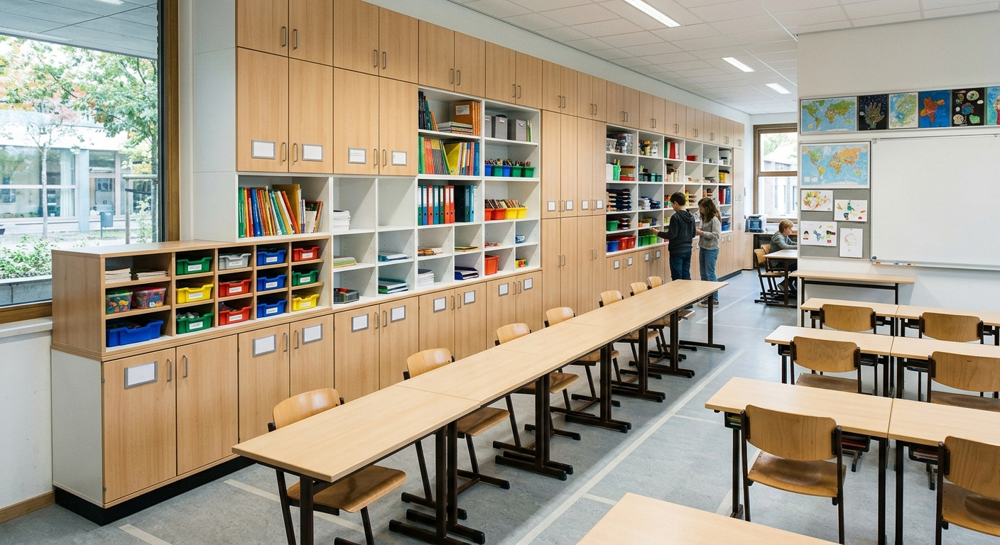 educational cabinets.jpg