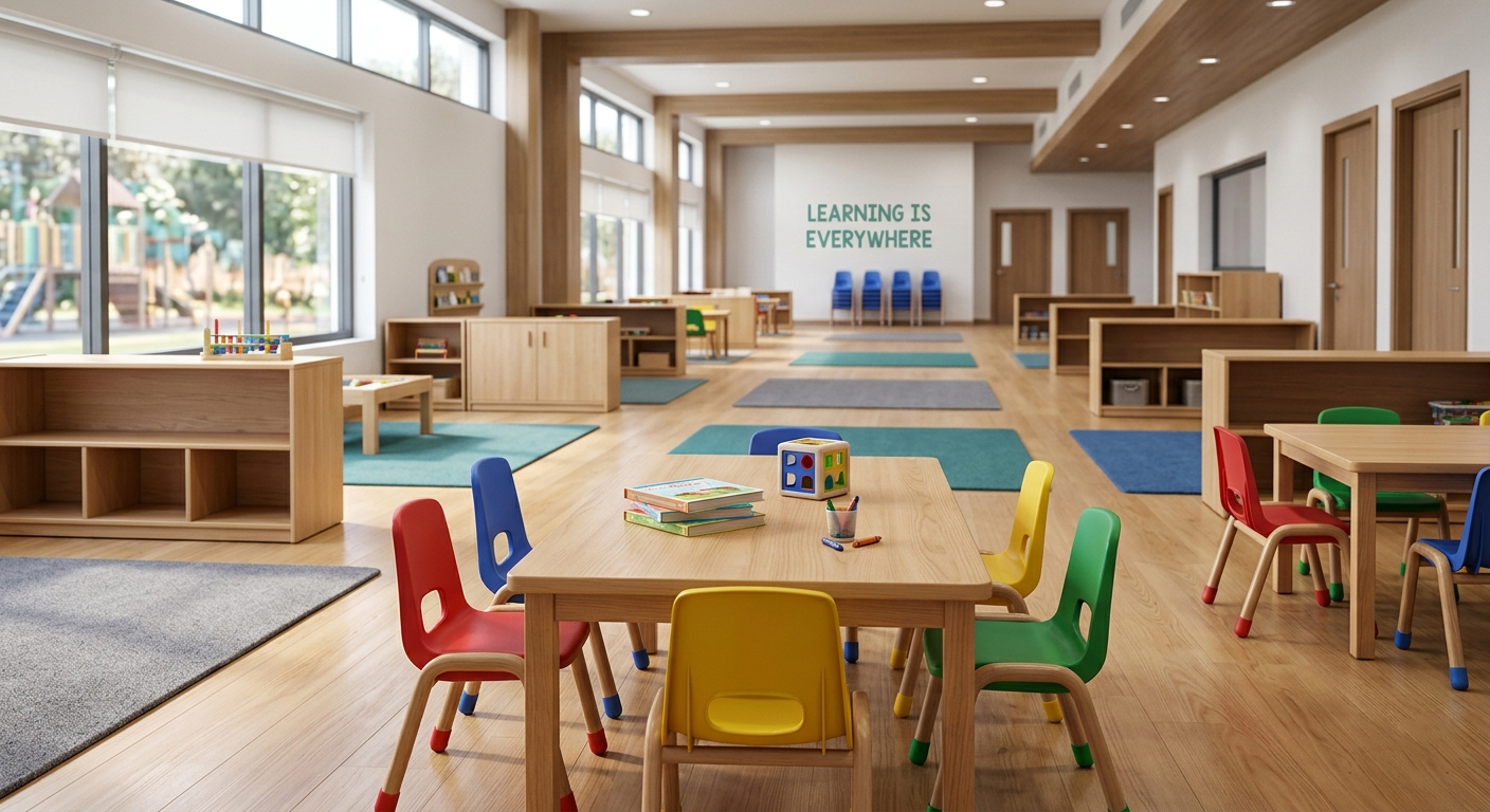kindergarten furniture.jpg