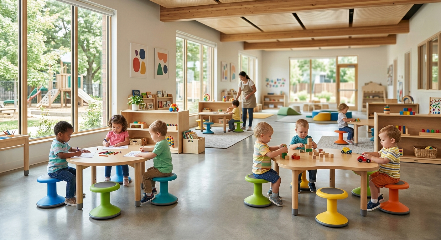Preschool small stools.jpg