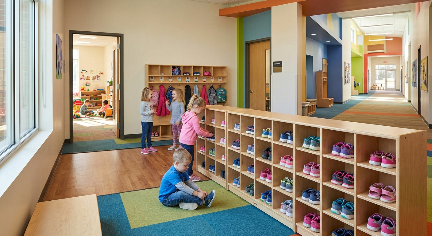 childcare boot racks.jpg