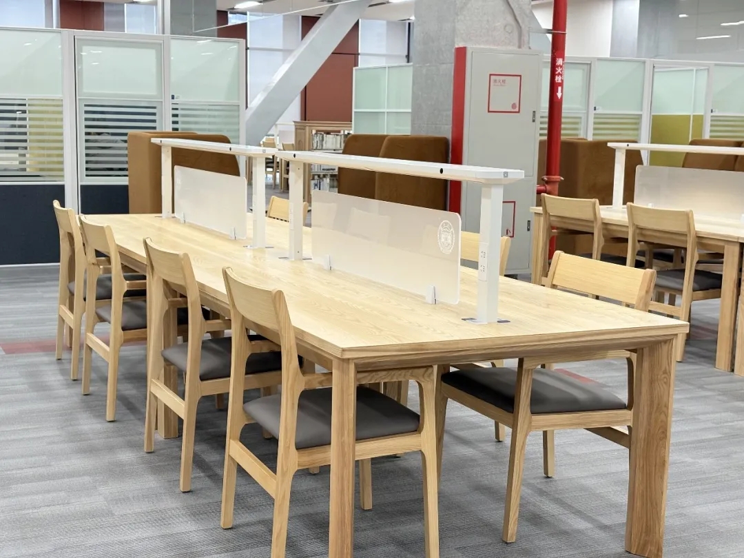 reading area 3 (3)