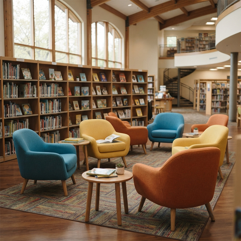 Upholstered Lounge Seating.jpg