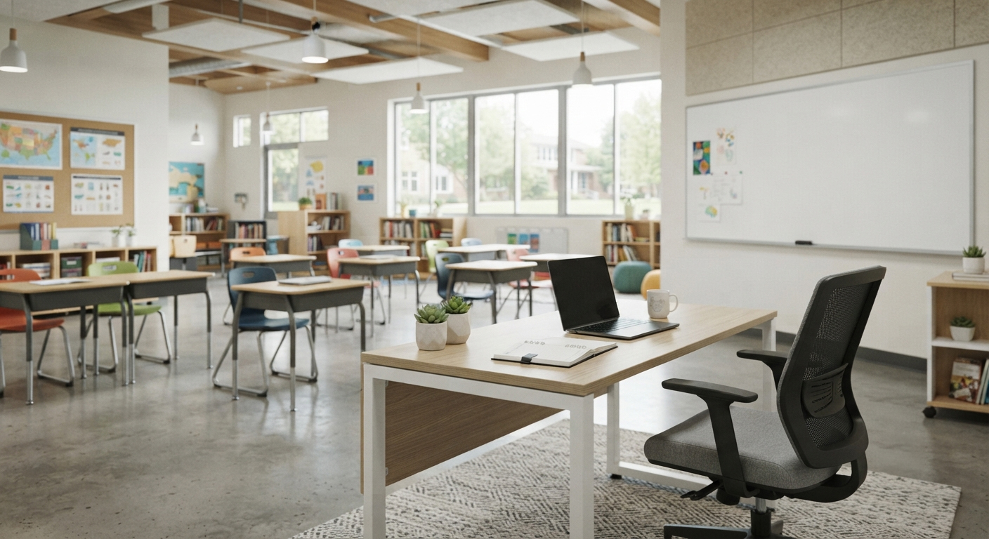 teacher workstation.jpg