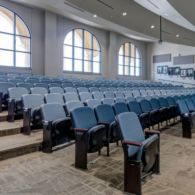 Fixed Tiered Lecture Hall Seating_副本.jpg