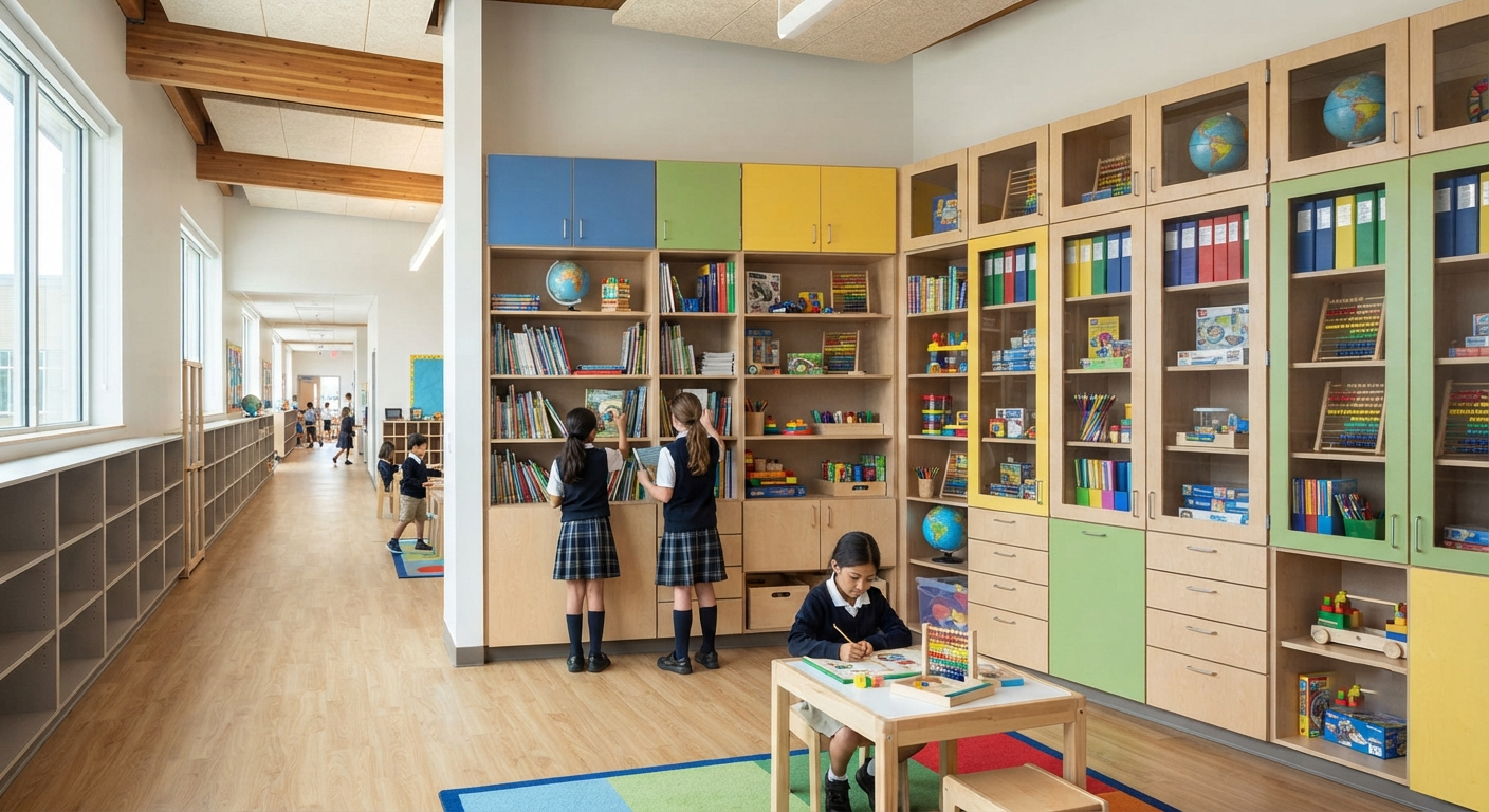 heavy-duty classroom organizers.jpg