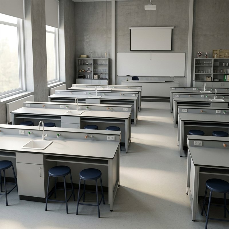 Flexible Science Workstation.jpg