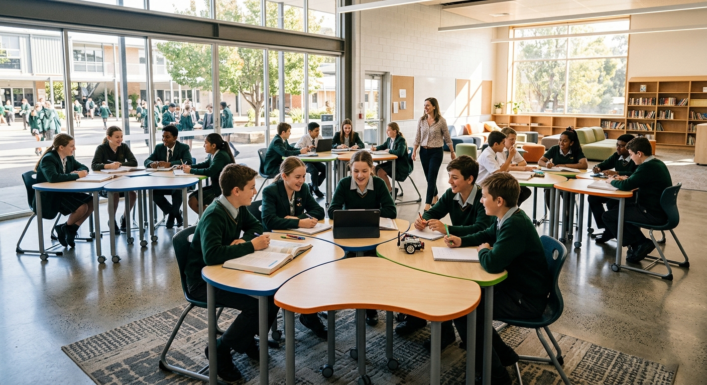 flexible learning furniture.jpg