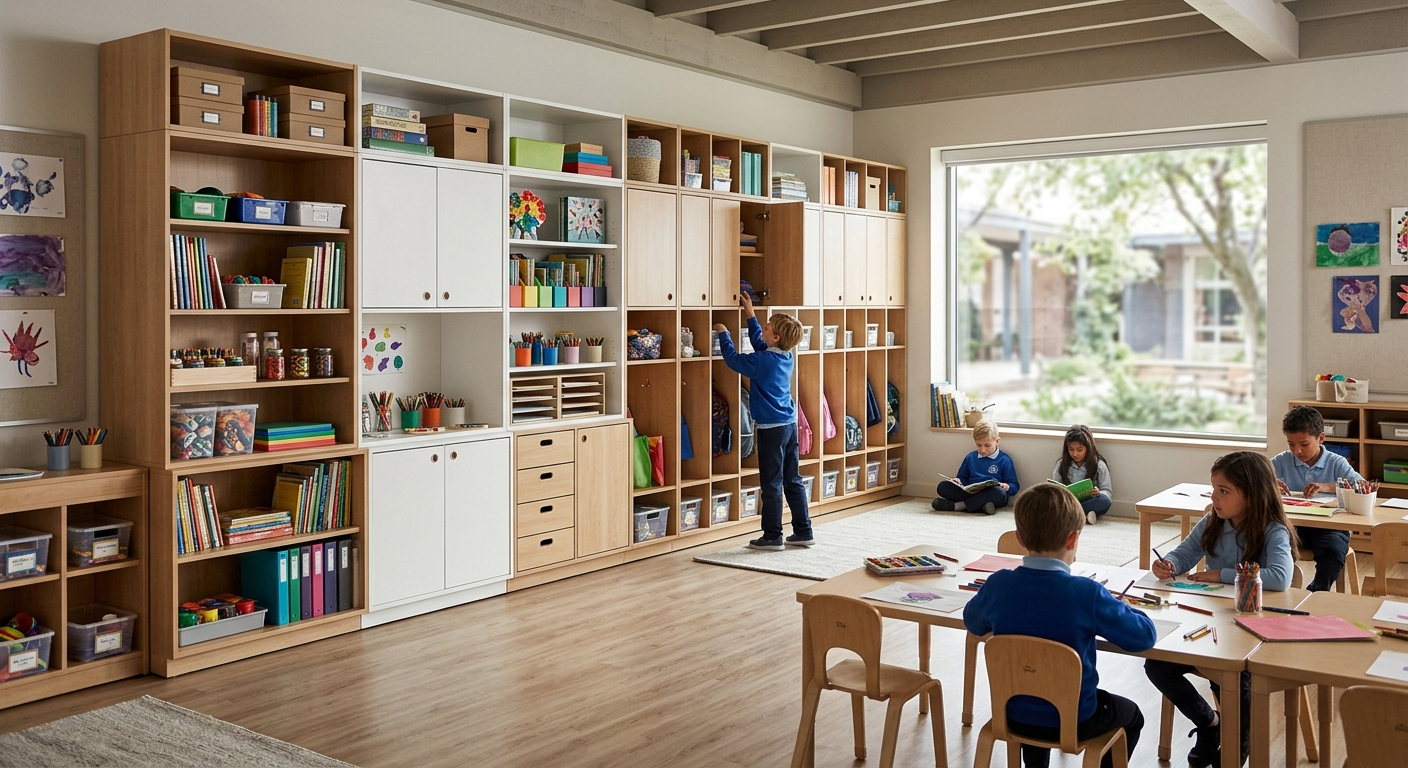 Classroom Storage Cabinets.jpg
